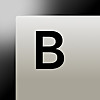 Bloomberg » Real Estate