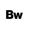 Bloomberg » Businessweek