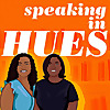 Higher Education Plus Blog