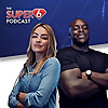 The Super 6 Podcast