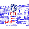 EFL |  Extra Time Podcast