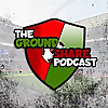 The GroundShare Podcast