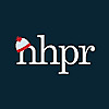 NHPR » News