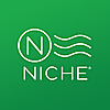 Niche