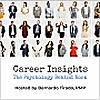 Career Insights | The Psychology Behind Work