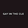 Gay in the CLE