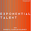 Exponential Talent