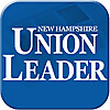 New Hampshire Union Leader » National