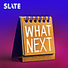 What Next | Daily News and Analysis