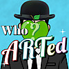 Who ARTed