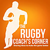 The Rugby Coach's Corner Podcast
