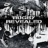 Rugby Revealed