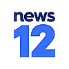 News 12 New Jersey » New Jersey News