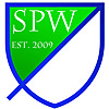 Sounders Pow Wow