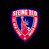 Seeing Red | The NY Soccer Roundup