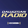 Dawgman Radio: A Washington Huskies athletics podcast