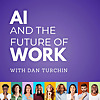 AI and the Future of Work