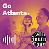 accessAtlanta: Things to do in Atlanta