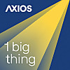 Axios Today