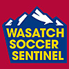 Wasatch Soccer Sentinel: for Real Salt Lake fans