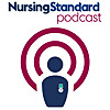 Nursing Standard Podcast