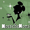 MousekeMoms