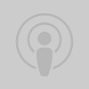 AJN: The American Journal of Nursing Podcast