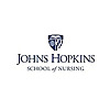 Johns Hopkins Nursing Magazine