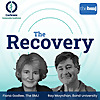 The Recovery