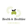 Health & Healthier (H&H)