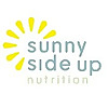 Sunny Side Up Nutrition