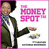 The Money Spot™ - UK Personal Finance