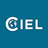 CIEL