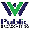 WVPB » Economy