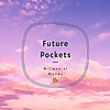 Future Pockets