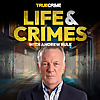 Life and Crimes with Andrew Rule