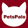 PetsPalo