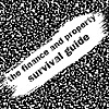 The Finance and Property Survival Guide