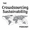 Crowdsourcing Sustainability