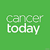 Cancer Today Magazine