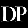 The Denver Post » Latest News