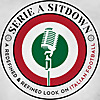 Serie A Sitdown