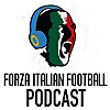 Forza Italian Football