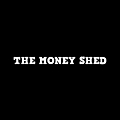 The Money Shed