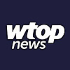 WTOP » Local News