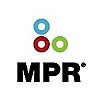 MPR News » Minnesota