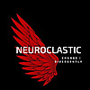 Neuro Clastic 