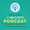 ET Markets Podcast - The Economic Times