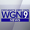 WGN TV » Chicago News