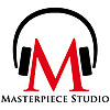MASTERPIECE Studio